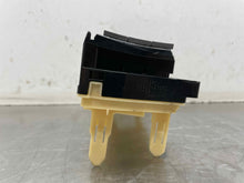 Load image into Gallery viewer, TEMPERATURE CONTROLS Toyota Prius Prius V 2012 12 - NW535335
