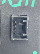 Load image into Gallery viewer, KEYLESS MODULE COMPUTER EX35 EX37 G25 G35 G37 Q60 QX50 07-16 - NW31194
