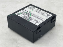 Load image into Gallery viewer, KEYLESS MODULE COMPUTER EX35 EX37 G25 G35 G37 Q60 QX50 07-16 - NW31194
