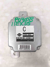 Load image into Gallery viewer, TRANSFER CASE CONTROL MODULE COMPUTER EX35 EX37 QX50 11-15 - NW31195
