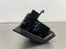 Load image into Gallery viewer, FRONT TEMPERATURE CONTROLS Audi A6 A7 S6 S7 12 13 14 15 16 17 - NW360441
