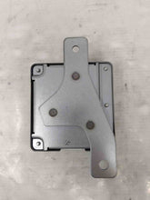 Load image into Gallery viewer, TRANSFER CASE CONTROL MODULE COMPUTER EX35 EX37 QX50 11-15 - NW31195
