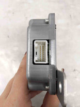 Load image into Gallery viewer, TRANSFER CASE CONTROL MODULE COMPUTER EX35 EX37 QX50 11-15 - NW31195

