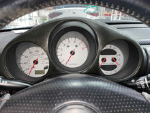 Load image into Gallery viewer, Speedometer Cluster Toyota MR2 2002 - NW536930

