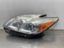 Load image into Gallery viewer, HEADLIGHT LAMP ASSEMBLY Toyota Prius Prius V 12 13 14 15 Left - NW535341
