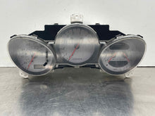 Load image into Gallery viewer, Speedometer Cluster Toyota MR2 2002 - NW536930
