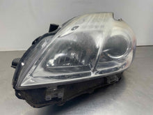 Load image into Gallery viewer, HEADLIGHT LAMP ASSEMBLY Toyota Prius Prius V 12 13 14 15 Left - NW535341
