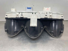 Load image into Gallery viewer, Speedometer Cluster Toyota MR2 2002 - NW536930
