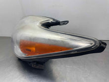 Load image into Gallery viewer, HEADLIGHT LAMP ASSEMBLY Toyota Prius Prius V 12 13 14 15 Left - NW535341
