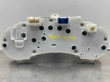 Load image into Gallery viewer, Speedometer Cluster Toyota MR2 2002 - NW536930
