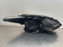 Load image into Gallery viewer, HEADLIGHT LAMP ASSEMBLY Toyota Prius Prius V 12 13 14 15 Left - NW535341
