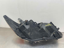 Load image into Gallery viewer, HEADLIGHT LAMP ASSEMBLY Toyota Prius Prius V 12 13 14 15 Left - NW535341
