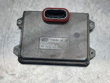 Load image into Gallery viewer, HEADLIGHT LAMP ASSEMBLY Audi A6 S6 12 13 14 15 Left - NW360455
