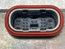 Load image into Gallery viewer, HEADLIGHT LAMP ASSEMBLY Audi A6 S6 12 13 14 15 Left - NW360455
