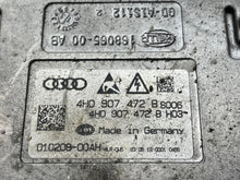 Load image into Gallery viewer, HEADLIGHT LAMP ASSEMBLY Audi A6 S6 12 13 14 15 Left - NW360455
