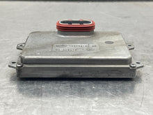 Load image into Gallery viewer, HEADLIGHT LAMP ASSEMBLY Audi A6 S6 12 13 14 15 Left - NW360455

