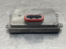 Load image into Gallery viewer, HEADLIGHT LAMP ASSEMBLY Audi A6 S6 12 13 14 15 Left - NW360455
