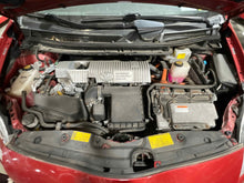 Load image into Gallery viewer, ENGINE MOTOR CT200H Prius Prius V 10-18 1.8L VIN N/DU/DP/EU/D - NW533683
