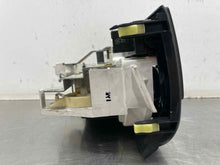 Load image into Gallery viewer, Temperature Controls Toyota MR2 2002 - NW537017
