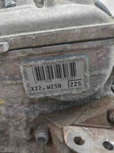 Load image into Gallery viewer, ENGINE MOTOR CT200H Prius Prius V 10-18 1.8L VIN N/DU/DP/EU/D - NW533683
