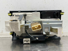 Load image into Gallery viewer, Temperature Controls Toyota MR2 2002 - NW537017
