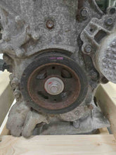 Load image into Gallery viewer, ENGINE MOTOR CT200H Prius Prius V 10-18 1.8L VIN N/DU/DP/EU/D - NW533683
