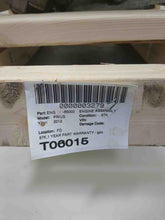 Load image into Gallery viewer, ENGINE MOTOR CT200H Prius Prius V 10-18 1.8L VIN N/DU/DP/EU/D - NW533683
