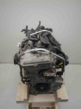 Load image into Gallery viewer, ENGINE MOTOR CT200H Prius Prius V 10-18 1.8L VIN N/DU/DP/EU/D - NW533683
