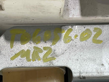 Load image into Gallery viewer, Temperature Controls Toyota MR2 2002 - NW537017
