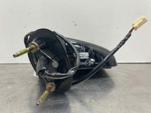 Load image into Gallery viewer, SIDE VIEW DOOR MIRROR Toyota MR2 00 01 02 03 04 05 Left - NW536853
