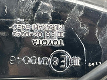 Load image into Gallery viewer, SIDE VIEW DOOR MIRROR Toyota MR2 00 01 02 03 04 05 Left - NW536853
