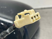 Load image into Gallery viewer, SIDE VIEW DOOR MIRROR Toyota MR2 00 01 02 03 04 05 Left - NW536853
