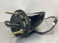 Load image into Gallery viewer, SIDE VIEW DOOR MIRROR Toyota MR2 00 01 02 03 04 05 Left - NW536853
