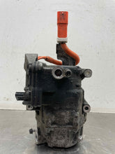 Load image into Gallery viewer, AC Compressor Toyota Prius 2012 - NW535089

