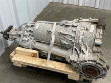 Load image into Gallery viewer, Transmission  AUDI A6 2014 - NW360990
