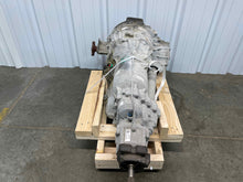 Load image into Gallery viewer, Transmission  AUDI A6 2014 - NW360990

