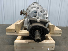 Load image into Gallery viewer, Transmission  AUDI A6 2014 - NW360990
