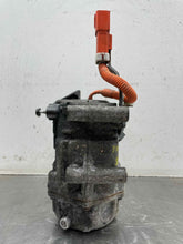 Load image into Gallery viewer, AC Compressor Toyota Prius 2012 - NW535089
