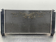 Load image into Gallery viewer, RADIATOR Toyota MR2 00 01 02 03 04 05 - NW537180
