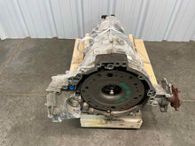 Load image into Gallery viewer, Transmission  AUDI A6 2014 - NW360990

