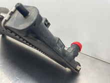Load image into Gallery viewer, RADIATOR Toyota MR2 00 01 02 03 04 05 - NW537180
