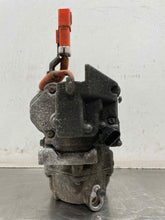 Load image into Gallery viewer, AC Compressor Toyota Prius 2012 - NW535089
