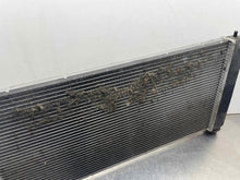 Load image into Gallery viewer, RADIATOR Toyota MR2 00 01 02 03 04 05 - NW537180
