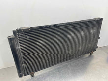 Load image into Gallery viewer, AC CONDENSER Toyota MR2 2000 00 2001 01 2002 02 - NW537115
