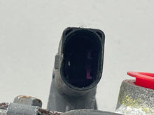 Load image into Gallery viewer, AC A/C AIR CONDITIONING COMPRESSOR Audi A6 A7 12 13 14 15 - NW360024
