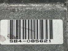 Load image into Gallery viewer, AC A/C AIR CONDITIONING COMPRESSOR Audi A6 A7 12 13 14 15 - NW360024

