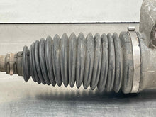 Load image into Gallery viewer, STEERING GEAR Toyota Prius Prius V 10 11 12 13 14 15 - NW535571
