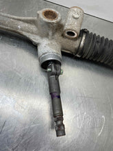 Load image into Gallery viewer, STEERING GEAR Toyota Prius Prius V 10 11 12 13 14 15 - NW535571
