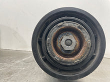 Load image into Gallery viewer, AC A/C AIR CONDITIONING COMPRESSOR Audi A6 A7 12 13 14 15 - NW360024
