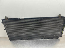 Load image into Gallery viewer, AC CONDENSER Toyota MR2 2000 00 2001 01 2002 02 - NW537115
